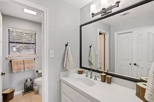 414 Gregg Dr, Spicewood, TX 78669 - Photo 13