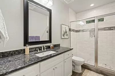 414 Gregg Drive, Spicewood, TX 78669 - Photo 33