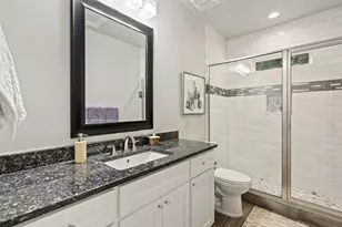 414 Gregg Dr, Spicewood, TX 78669 - Photo 33