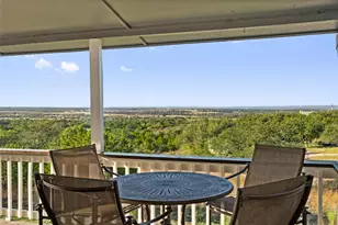 414 Gregg Dr, Spicewood, TX 78669 - Photo 9