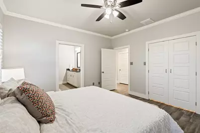 414 Gregg Drive, Spicewood, TX 78669 - Photo 35