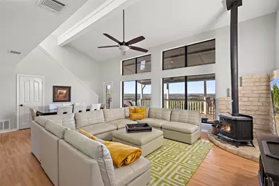 414 Gregg Drive, Spicewood, TX 78669 - Photo 5