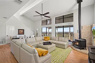 414 Gregg Dr, Spicewood, TX 78669 - Photo 5