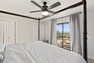 414 Gregg Dr, Spicewood, TX 78669 - Photo 15