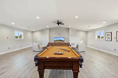 414 Gregg Drive, Spicewood, TX 78669 - Photo 27