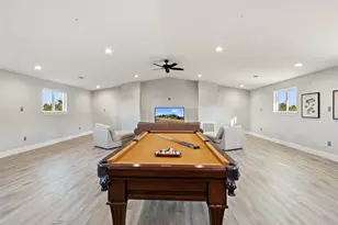 414 Gregg Dr, Spicewood, TX 78669 - Photo 27
