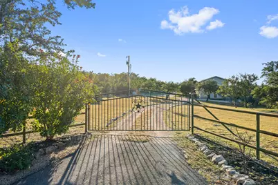 414 Gregg Drive, Spicewood, TX 78669 - Photo 1