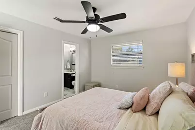 414 Gregg Drive, Spicewood, TX 78669 - Photo 17