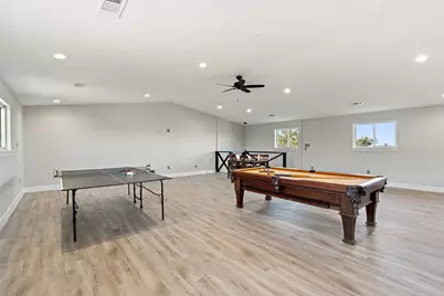414 Gregg Drive, Spicewood, TX 78669 - Photo 25