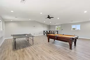 414 Gregg Dr, Spicewood, TX 78669 - Photo 25