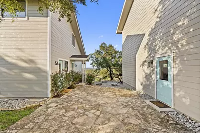 414 Gregg Drive, Spicewood, TX 78669 - Photo 23