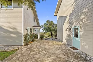 414 Gregg Dr, Spicewood, TX 78669 - Photo 23