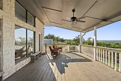 414 Gregg Drive, Spicewood, TX 78669 - Photo 11