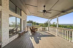 414 Gregg Dr, Spicewood, TX 78669 - Photo 11