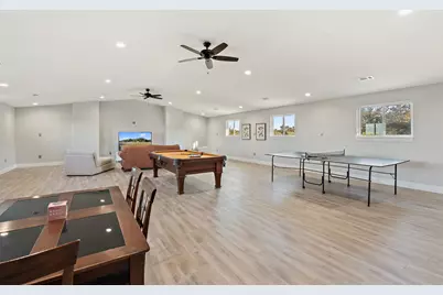 414 Gregg Drive, Spicewood, TX 78669 - Photo 25