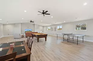 414 Gregg Dr, Spicewood, TX 78669 - Photo 25