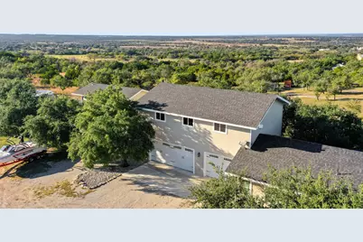 414 Gregg Drive, Spicewood, TX 78669 - Photo 39