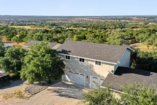 414 Gregg Dr, Spicewood, TX 78669 - Photo 39