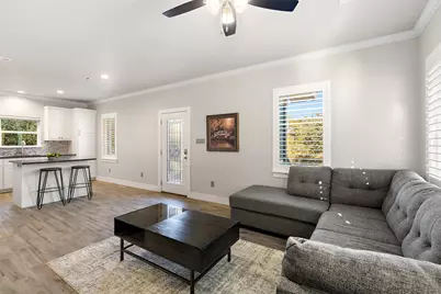 414 Gregg Drive, Spicewood, TX 78669 - Photo 29