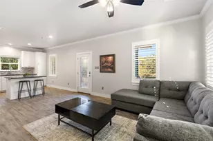 414 Gregg Dr, Spicewood, TX 78669 - Photo 29