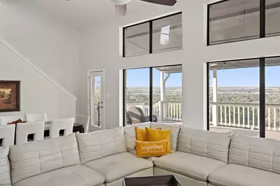 414 Gregg Drive, Spicewood, TX 78669 - Photo 3