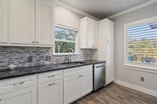 414 Gregg Dr, Spicewood, TX 78669 - Photo 31