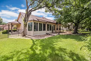 102 Wild Rose Dr, Georgetown, TX 78633 - Photo 23