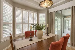 102 Wild Rose Dr, Georgetown, TX 78633 - Photo 11