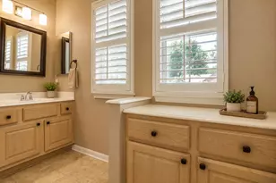 102 Wild Rose Dr, Georgetown, TX 78633 - Photo 17