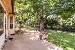 102 Wild Rose Dr, Georgetown, TX 78633 - Photo 25