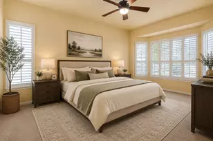 102 Wild Rose Dr, Georgetown, TX 78633 - Photo 13