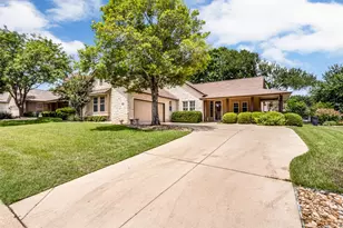 102 Wild Rose Dr, Georgetown, TX 78633 - Photo 25
