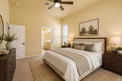 102 Wild Rose Drive, Georgetown, TX 78633 - Photo 11