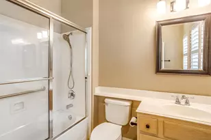 102 Wild Rose Dr, Georgetown, TX 78633 - Photo 19