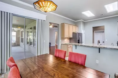 102 Wild Rose Drive, Georgetown, TX 78633 - Photo 9