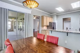 102 Wild Rose Dr, Georgetown, TX 78633 - Photo 9