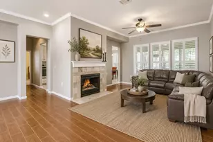 102 Wild Rose Dr, Georgetown, TX 78633 - Photo 1