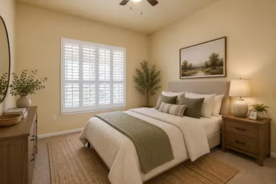 102 Wild Rose Drive, Georgetown, TX 78633 - Photo 15