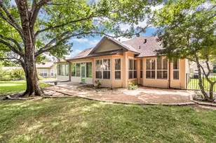 102 Wild Rose Dr, Georgetown, TX 78633 - Photo 23