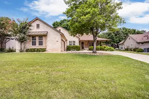 102 Wild Rose Dr, Georgetown, TX 78633 - Photo 3