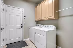 102 Wild Rose Dr, Georgetown, TX 78633 - Photo 19