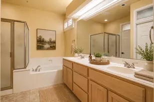 102 Wild Rose Dr, Georgetown, TX 78633 - Photo 13
