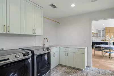 3412 Shinoak Drive, Austin, TX 78731 - Photo 31
