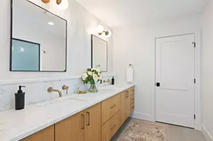 3412 Shinoak Dr, Austin, TX 78731 - Photo 21