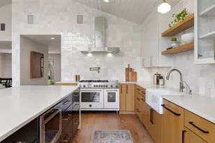 3412 Shinoak Dr, Austin, TX 78731 - Photo 13