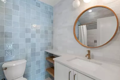 3412 Shinoak Drive, Austin, TX 78731 - Photo 27