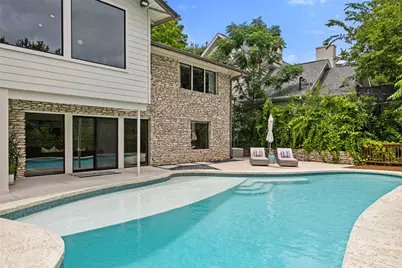 3412 Shinoak Drive, Austin, TX 78731 - Photo 35
