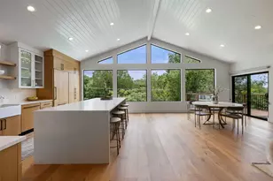 3412 Shinoak Dr, Austin, TX 78731 - Photo 1