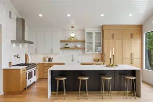 3412 Shinoak Dr, Austin, TX 78731 - Photo 11
