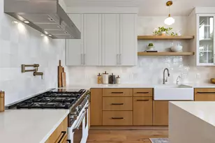 3412 Shinoak Dr, Austin, TX 78731 - Photo 15